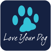 Love Your Dog